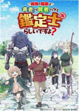 朱砂坡夜读区阅读空间