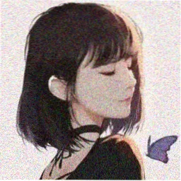 人物图鉴角色二头像