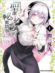 第四辑米黄生活分卷索引卡片